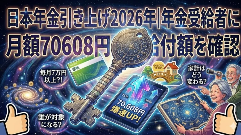 状況によりますが、物価や賃金により変動します。